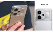 Realme P4R price in Bangladesh Full Specs &amp; Review image 1